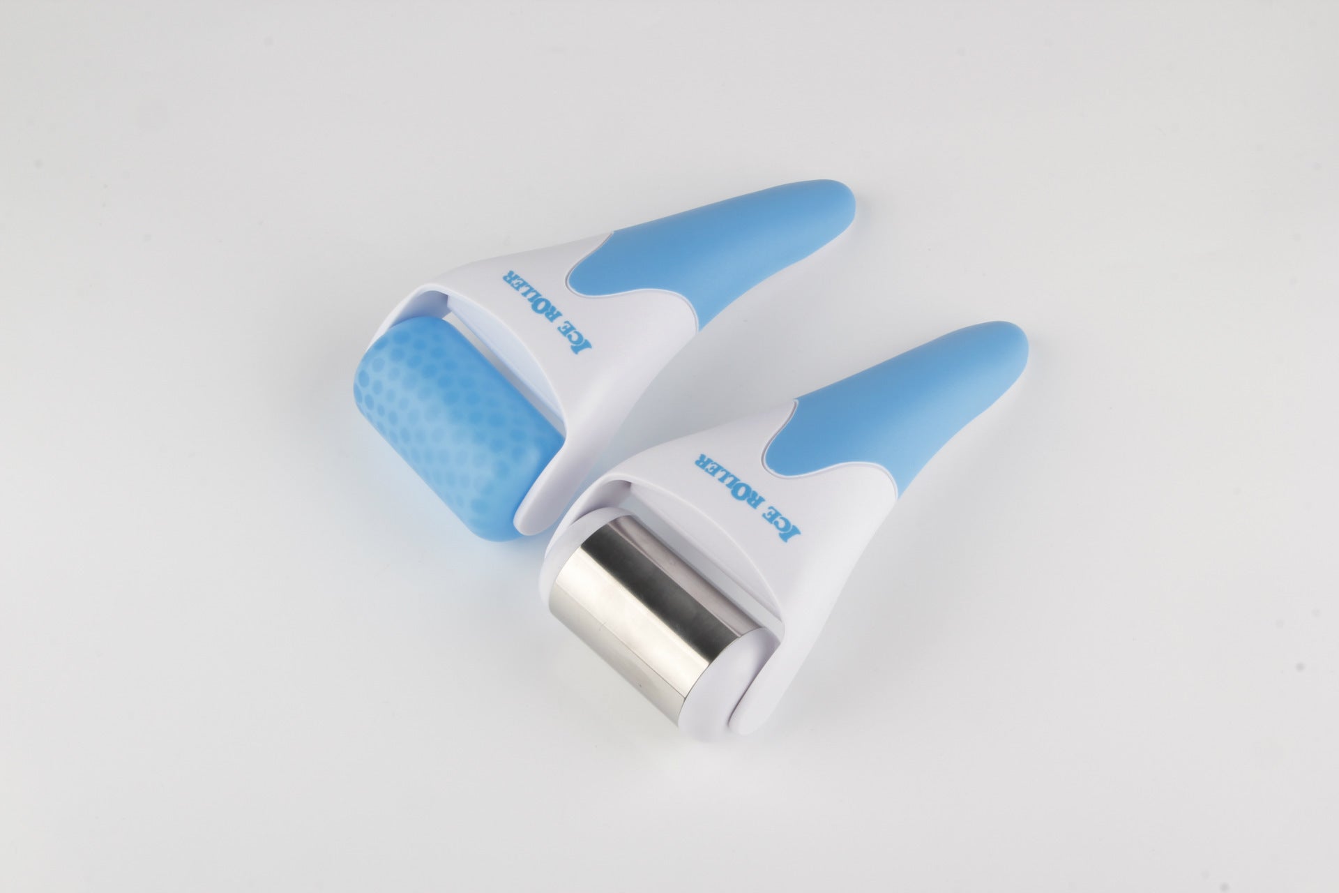DefinedGlow Chill — Ice Facial Roller
