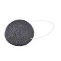 DefinedGlow Renew — Konjac Cleansing Sponge