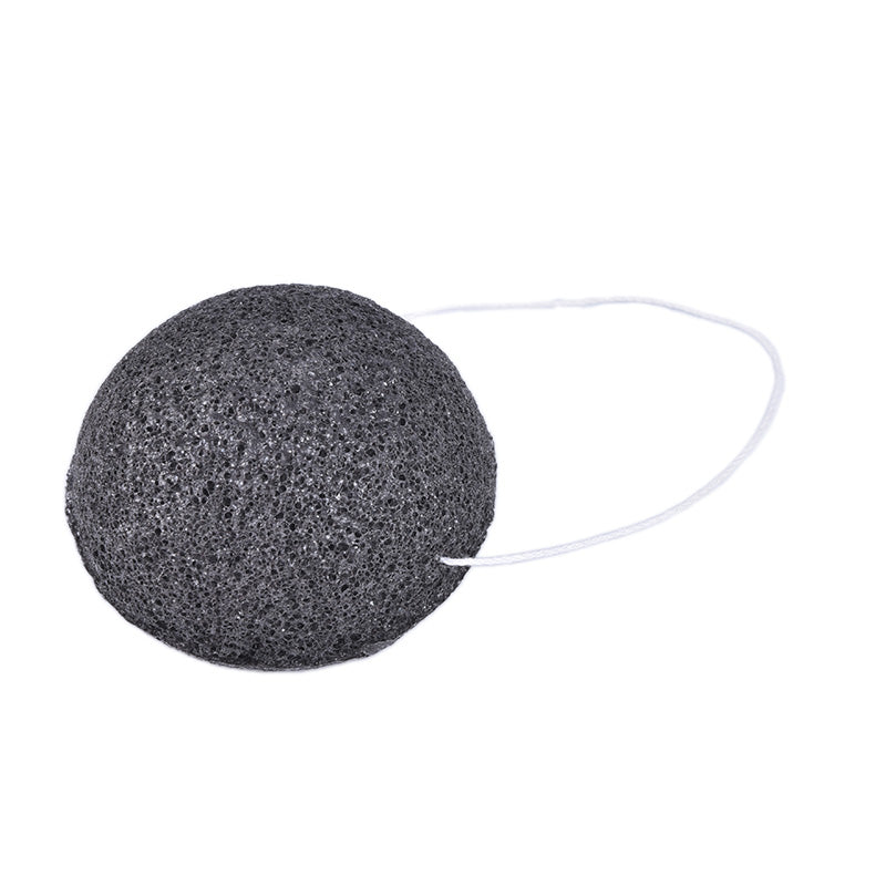 DefinedGlow Renew — Konjac Cleansing Sponge