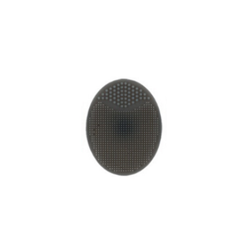 DefinedGlow Renew — Silicone Facial Cleansing Brush
