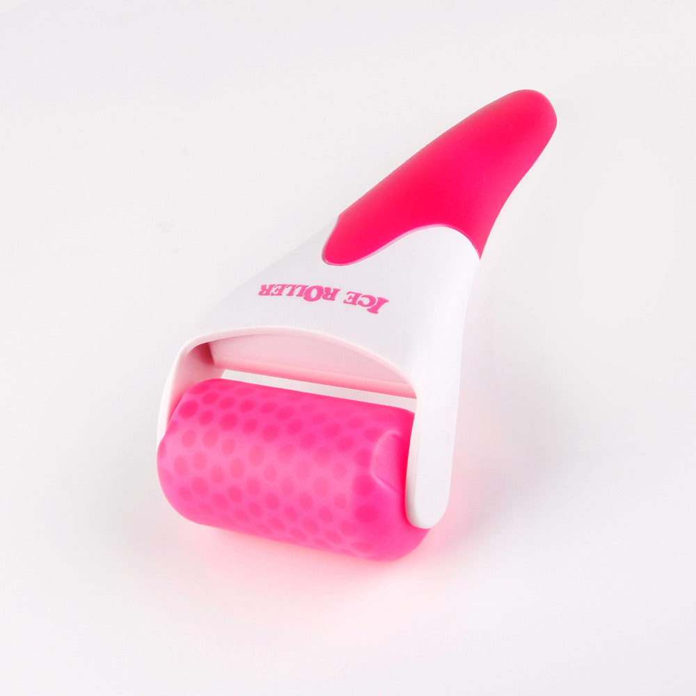DefinedGlow Chill — Ice Facial Roller
