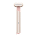 DefinedGlow Halo — Heated LED Eye Massager