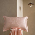 DefinedGlow Silk Pillowcase