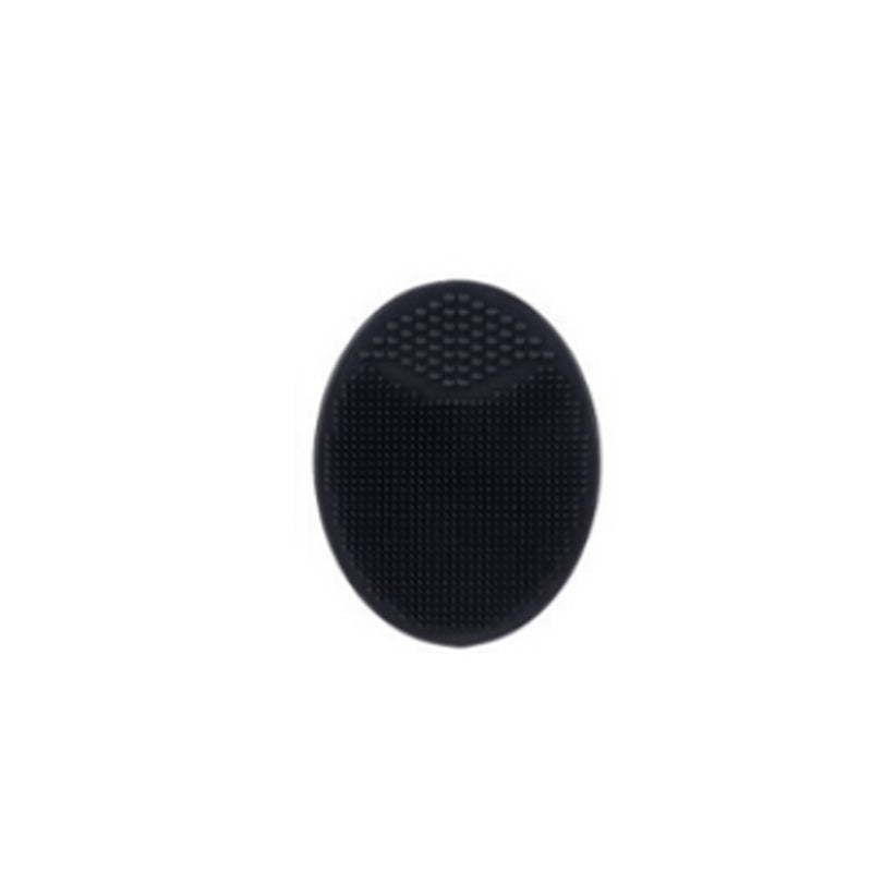 DefinedGlow Renew — Silicone Facial Cleansing Brush