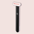 DefinedGlow LED Facial Therapy Wand
