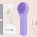 DefinedGlow Sonic Cleansing Brush