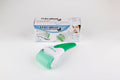DefinedGlow Chill — Ice Facial Roller