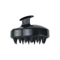 DefinedGlow Renew — Scalp Massager Shampoo Brush