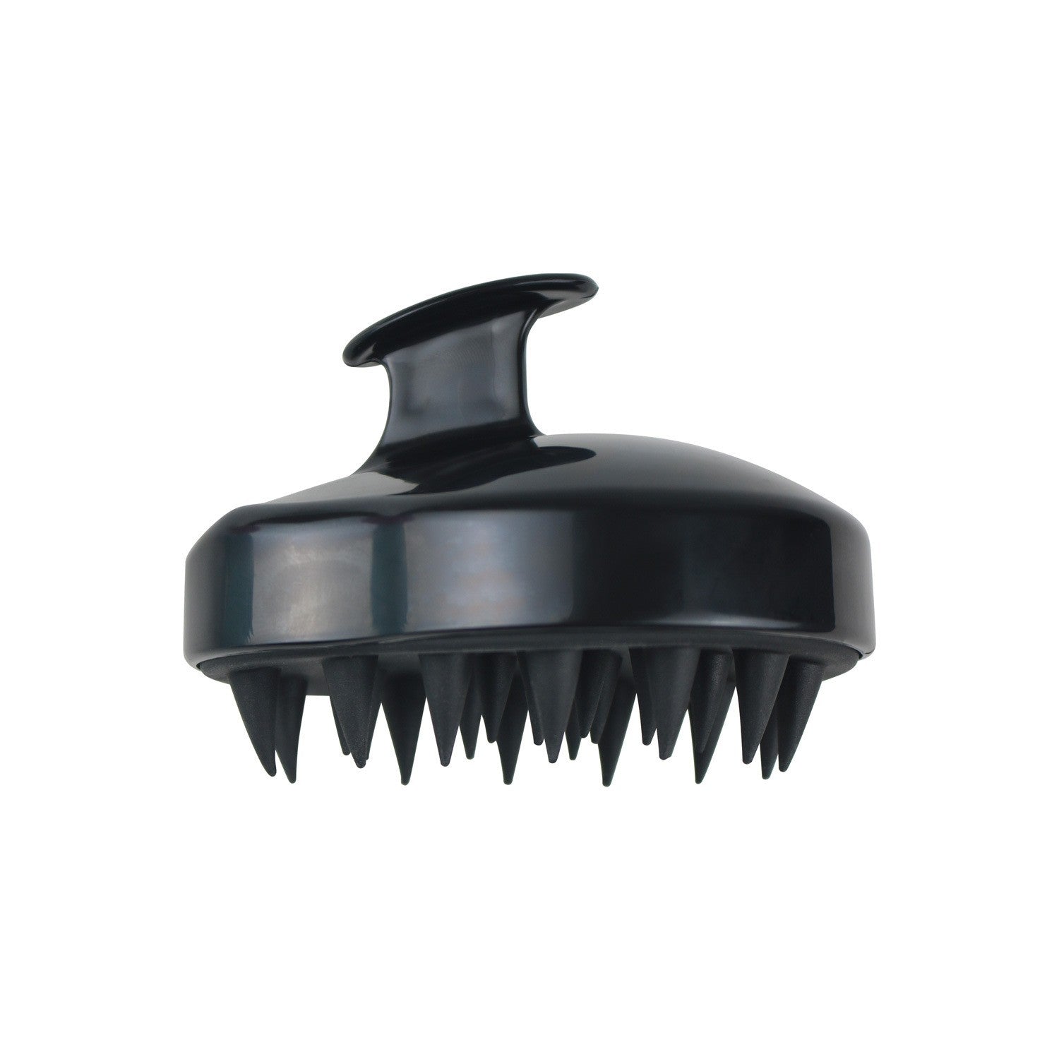 DefinedGlow Renew — Scalp Massager Shampoo Brush